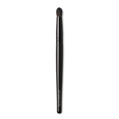 EYE CREASE BRUSH (BROCHA PARA SOMBRAS)